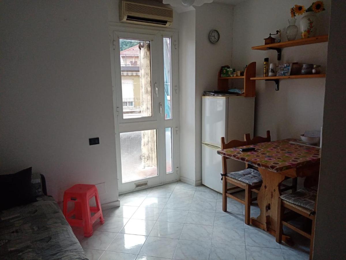 Casa Albarosa, 10 Min Walk Train Station, Free Parking. Apartment La Spezia Exterior photo