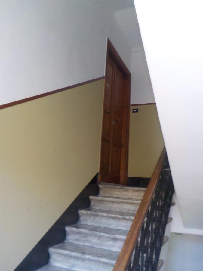 Casa Albarosa, 10 Min Walk Train Station, Free Parking. Apartment La Spezia Exterior photo